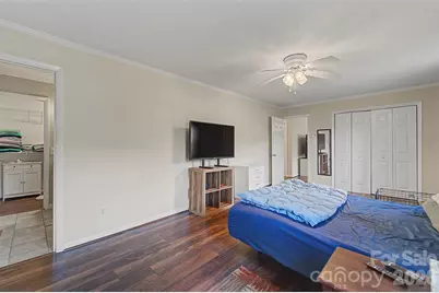 57 Melody Lane, Maggie Valley, NC 28751 - Photo 24