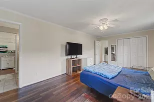 57 Melody Ln, Maggie Valley, NC 28751 - Photo 24