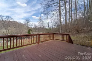 57 Melody Ln, Maggie Valley, NC 28751 - Photo 34
