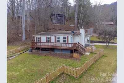 57 Melody Lane, Maggie Valley, NC 28751 - Photo 46