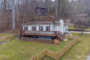 57 Melody Ln, Maggie Valley, NC 28751 - Photo 46