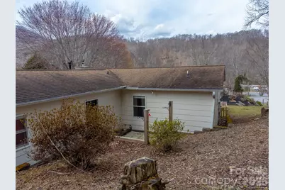 57 Melody Lane, Maggie Valley, NC 28751 - Photo 40