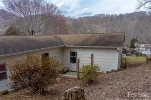 57 Melody Ln, Maggie Valley, NC 28751 - Photo 40