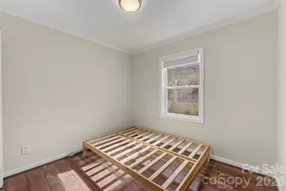 57 Melody Lane, Maggie Valley, NC 28751 - Photo 26