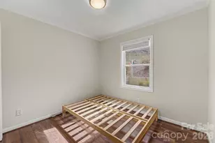 57 Melody Ln, Maggie Valley, NC 28751 - Photo 26