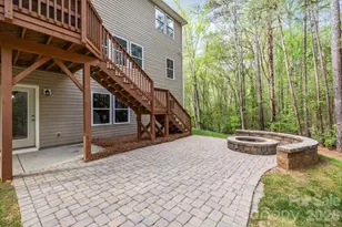 520 Warlick Meadow Ct, Clover, SC 29710 - Photo 26
