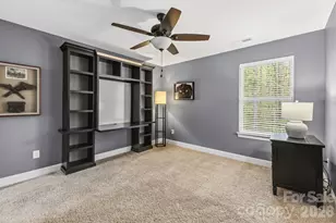 520 Warlick Meadow Ct, Clover, SC 29710 - Photo 22