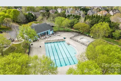 520 Warlick Meadow Court, Clover, SC 29710 - Photo 30