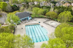 520 Warlick Meadow Ct, Clover, SC 29710 - Photo 30