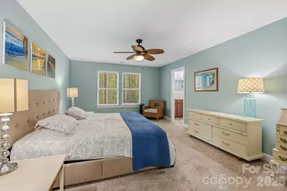 520 Warlick Meadow Court, Clover, SC 29710 - Photo 10