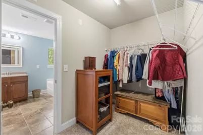 520 Warlick Meadow Court, Clover, SC 29710 - Photo 14