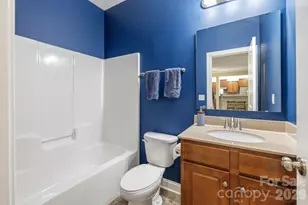 520 Warlick Meadow Ct, Clover, SC 29710 - Photo 16
