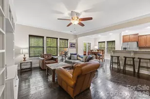 520 Warlick Meadow Ct, Clover, SC 29710 - Photo 4