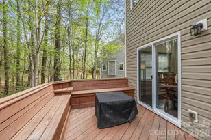 520 Warlick Meadow Ct, Clover, SC 29710 - Photo 24