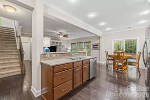 520 Warlick Meadow Ct, Clover, SC 29710 - Photo 8