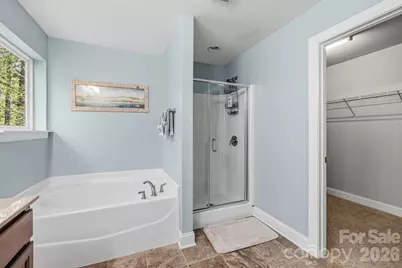 520 Warlick Meadow Court, Clover, SC 29710 - Photo 12