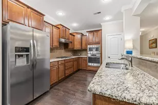 520 Warlick Meadow Ct, Clover, SC 29710 - Photo 6