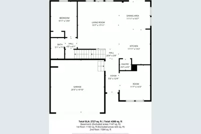 520 Warlick Meadow Court, Clover, SC 29710 - Photo 34