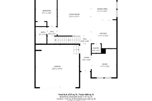 520 Warlick Meadow Ct, Clover, SC 29710 - Photo 34