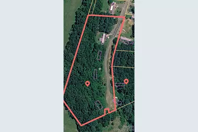 0 Rock Haven Drive, Norwood, NC 28128 - Photo 1