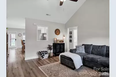 2979 Greenleaf Road, Clover, SC 29710 - Photo 2