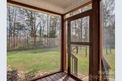 2979 Greenleaf Road, Clover, SC 29710 - Photo 20