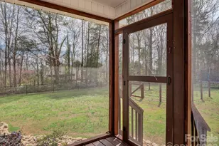 2979 Greenleaf Rd, Clover, SC 29710 - Photo 20