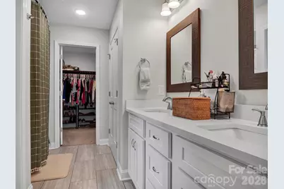 2979 Greenleaf Road, Clover, SC 29710 - Photo 12