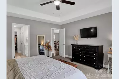 2979 Greenleaf Road, Clover, SC 29710 - Photo 10