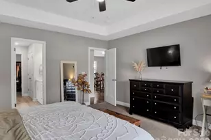 2979 Greenleaf Rd, Clover, SC 29710 - Photo 10