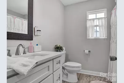 2979 Greenleaf Road, Clover, SC 29710 - Photo 16