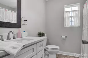 2979 Greenleaf Rd, Clover, SC 29710 - Photo 16