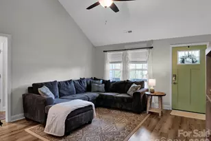 2979 Greenleaf Rd, Clover, SC 29710 - Photo 4