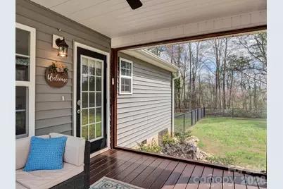 2979 Greenleaf Road, Clover, SC 29710 - Photo 18