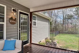 2979 Greenleaf Rd, Clover, SC 29710 - Photo 18