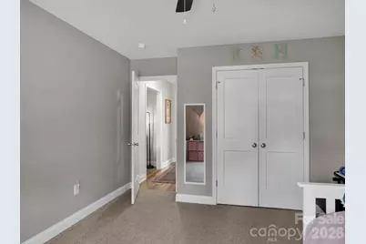 2979 Greenleaf Road, Clover, SC 29710 - Photo 14