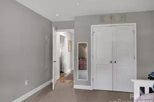 2979 Greenleaf Rd, Clover, SC 29710 - Photo 14