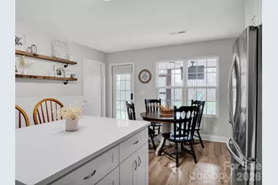 2979 Greenleaf Road, Clover, SC 29710 - Photo 8