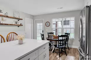 2979 Greenleaf Rd, Clover, SC 29710 - Photo 8