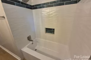 8246 Arrowsmith Ln, Charlotte, NC 28270 - Photo 12