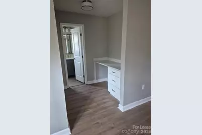 8246 Arrowsmith Lane, Charlotte, NC 28270 - Photo 16