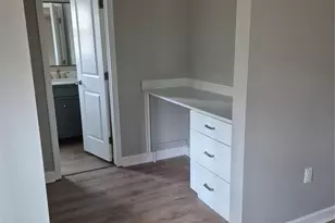 8246 Arrowsmith Ln, Charlotte, NC 28270 - Photo 16