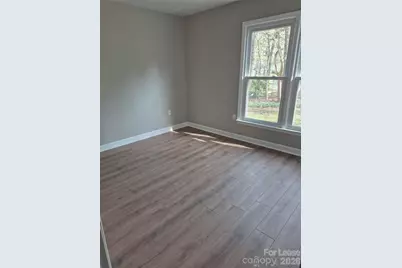 8246 Arrowsmith Lane, Charlotte, NC 28270 - Photo 20