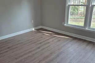 8246 Arrowsmith Ln, Charlotte, NC 28270 - Photo 20