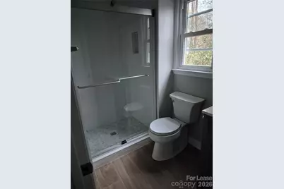 8246 Arrowsmith Lane, Charlotte, NC 28270 - Photo 18