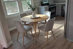 8246 Arrowsmith Ln, Charlotte, NC 28270 - Photo 20