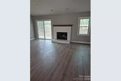 8246 Arrowsmith Lane, Charlotte, NC 28270 - Photo 4