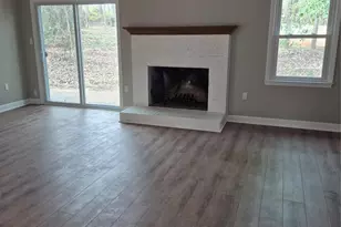 8246 Arrowsmith Ln, Charlotte, NC 28270 - Photo 4