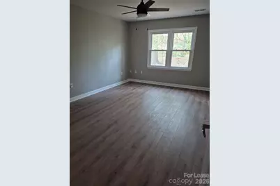 8246 Arrowsmith Lane, Charlotte, NC 28270 - Photo 14