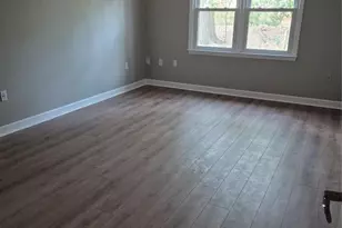 8246 Arrowsmith Ln, Charlotte, NC 28270 - Photo 14